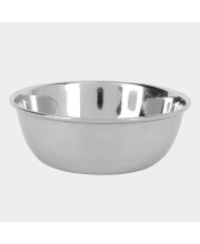 270 ml Stainless Steel Bowl