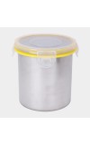 700 ml Stainless Steel Container