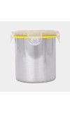 700 ml Stainless Steel Container