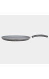 Non-Stick Tawa Non-Stick Tawa