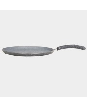 Non-Stick Tawa