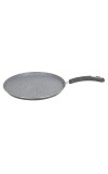Non-Stick Tawa Non-Stick Tawa