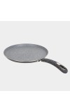 Non-Stick Tawa Non-Stick Tawa