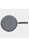 Non-Stick Tawa Non-Stick Tawa
