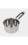 750 ml Stainless Steel Saucepan