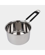 750 ml Stainless Steel Saucepan