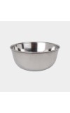 230 ml Stainless Steel Bowl