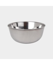 230 ml Stainless Steel Bowl
