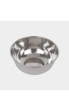 230 ml Stainless Steel Bowl