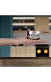 300 ml Steel Serving Bowl