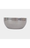 300 ml Steel Serving Bowl