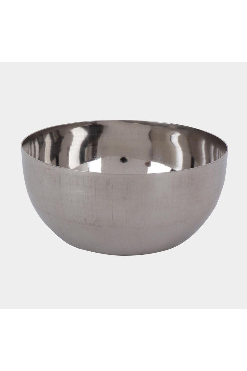 300 ml Steel Serving Bowl