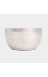 250 ml Stainless Steel Serving Bowl