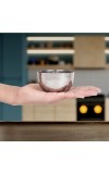 250 ml Stainless Steel Serving Bowl