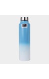 1 L Stainless Steel Bottle 1 L Stainless Steel Bottle
