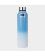 1 L Stainless Steel Bottle