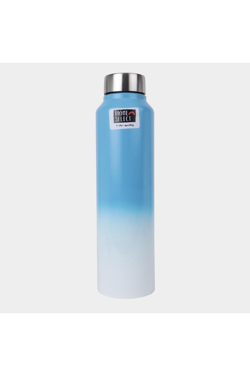 1 L Stainless Steel Bottle