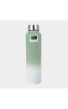 1 L Stainless Steel Bottle 1 L Stainless Steel Bottle