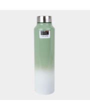 1 L Stainless Steel Bottle