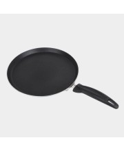 Non-Stick Tawa
