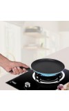 Non-Stick Tawa Non-Stick Tawa