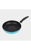Non-Stick Fry Pan