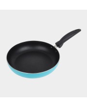 Non-Stick Fry Pan