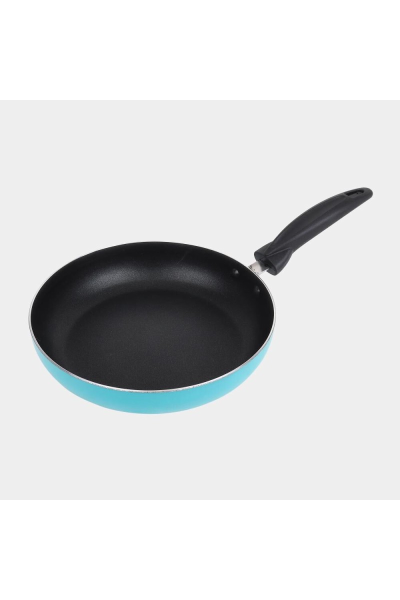 Non-Stick Fry Pan