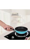 Non-Stick Fry Pan