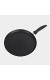 Non-Stick Tawa Non-Stick Tawa