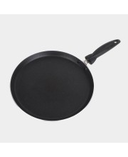 Non-Stick Tawa