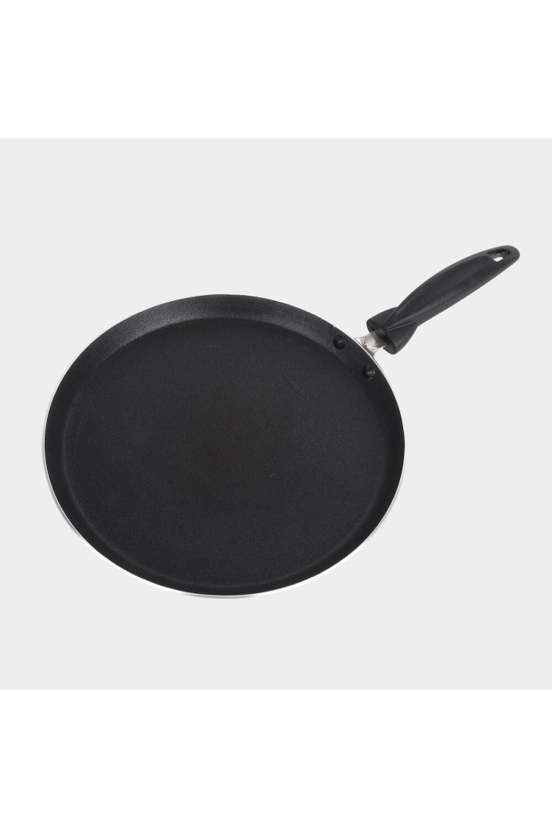 Non-Stick Tawa
