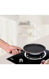 Non-Stick Tawa Non-Stick Tawa