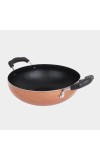 1 L Non-Stick Kadhai 1 L Non-Stick Kadhai