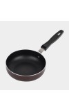 200 ml Non-Stick Tadka Pan