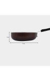 200 ml Non-Stick Tadka Pan