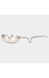 125 ml Aluminium Tadka Pan 125 ml Aluminium Tadka Pan
