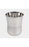 300 ml Steel Tumbler
