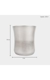300 ml Steel Tumbler