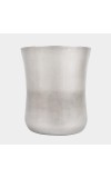 300 ml Steel Tumbler