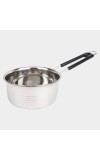800 ml Stainless Steel Saucepan