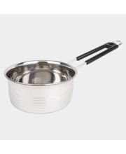 800 ml Stainless Steel Saucepan