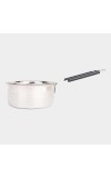 800 ml Stainless Steel Saucepan