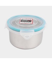 550 ml Steel Container