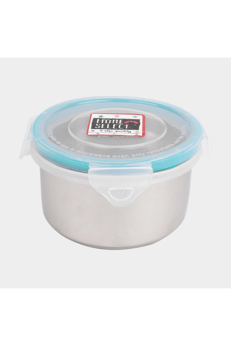 550 ml Steel Container