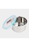 550 ml Steel Container