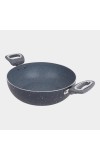 2 L Non-Stick Kadhai