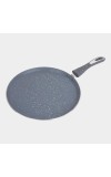 Non-Stick Tawa,Induction Compatible