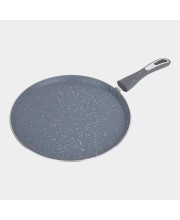 Non-Stick Tawa,Induction Compatible