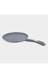 Non-Stick Tawa,Induction Compatible